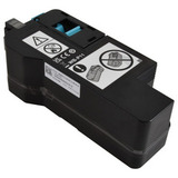 Бункер для отработанного тонера Konica Minolta WB-P11 для C3120i/C3100i, WB-P11