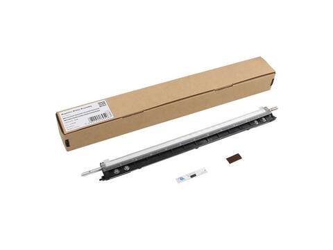 Магнитный вал в сборе для RICOH MP MP3055SP/2555SP/4055SP (CET), 160000 стр., CET271018