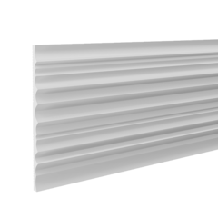 Декоративная панель 6.59.105