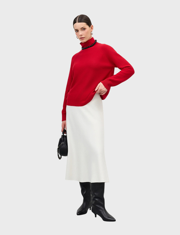 Джемпер SAVAGE