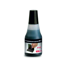 Colop 801 штемпельная краска