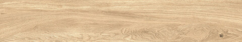 ARTCER Wood Casa Honey Matt 20x120