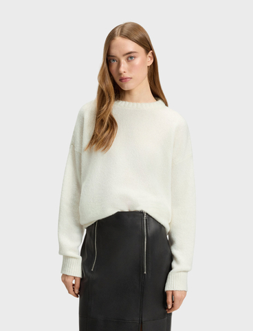 Джемпер HUGO Sarcis