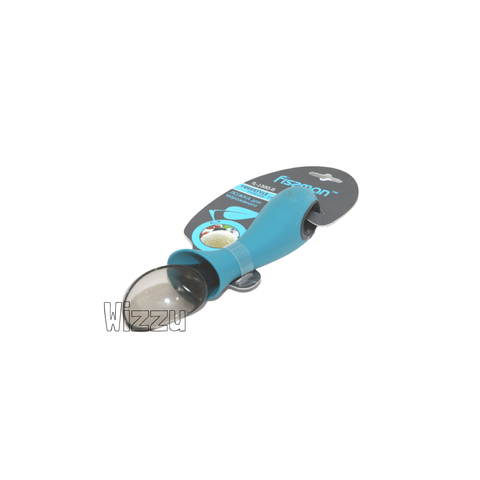 Ложка для мороженого FREESTYLE (х72) Fissman