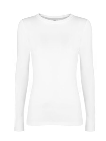 Лонгслив Base