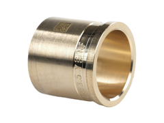 Монтажная гильза РЕХАУ 25 LX