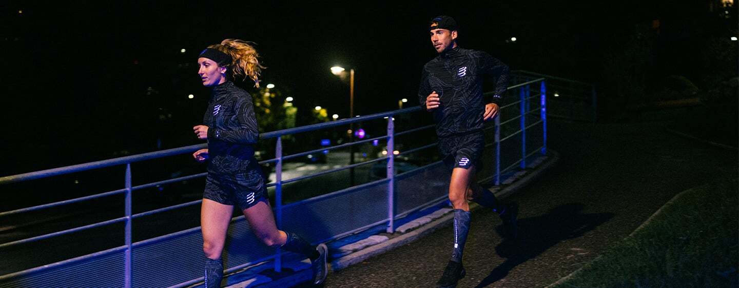 Куртка мужская Hurricane Windproof Jacket M Aurora Black/Aurora