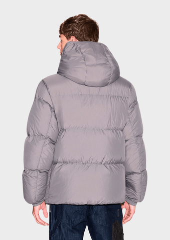 Пуховик ARMANI EXCHANGE
