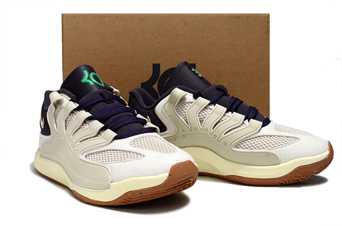 Nike KD 18 'Beyond the Game' 