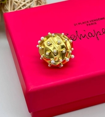 65261-kolco-sfera-v-stile-schiaparelli-s-mikrozhemchugom