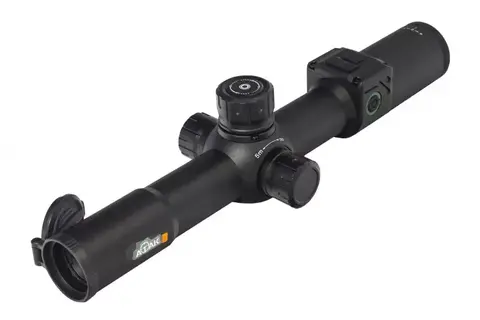 Цифровой прицел ночного видения ATAK ES3-Tube Mini