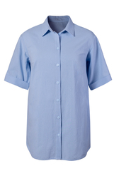 Другие цвета