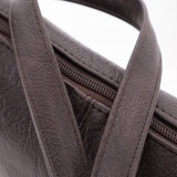 Сумка Саломея 350 македония кофе