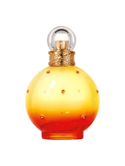 BRITNEY SPEARS BLISSFUL FANTASY lady 100ml edt