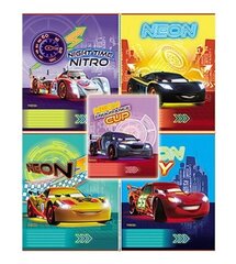 Изображение загружено обработкой