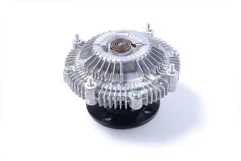 Муфта вентилятора AISIN FCR-011