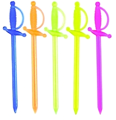 Пика для канапе 