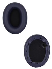 Амбушюры для Sony WH-1000XM4