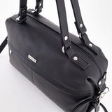 Сумка Саломея 110 классический черный