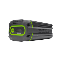 Аккумулятор Greenworks 82V 8 А/ч G82B8