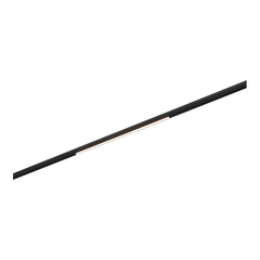Светильник трековый SUPER5 LED 1х5W
