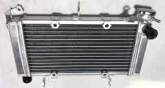 Радиатор для Honda CB500F / CB500X ABS 2013-2015 г.