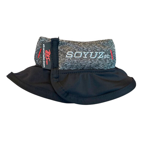 Защита шеи и ключицы SOYUZ BBS1 PRO L