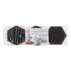 Губки для мытья посуды, 