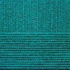 Пряжа "Кроссбред Бразилии"