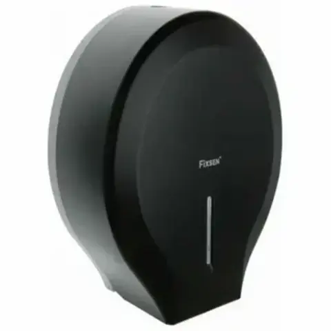 Бумагодержатель FIXSEN 