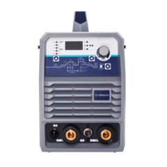 Сварочный инвертор Оберон TIG 200P
