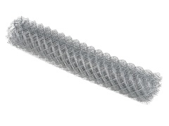 Сетка Рабица (55х55) 1.8 м