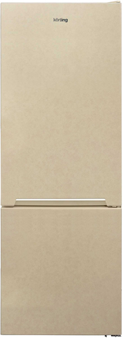 Korting KNFC 71863 B