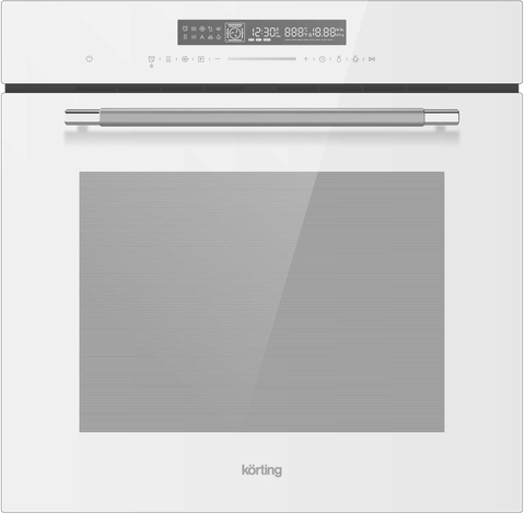 Korting OKB 1351 S GSCW