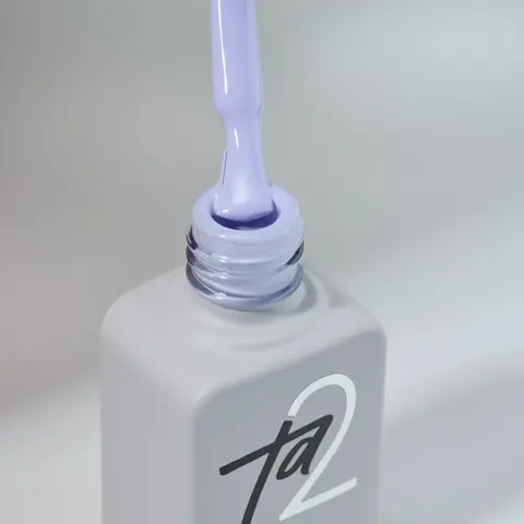 Гель-лак Ta2 / цветной гель-лак №090