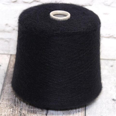 Кидмохер Cofil PICASSO 2400 черный