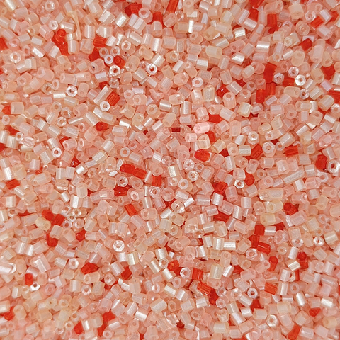 Рубка Нмикс1