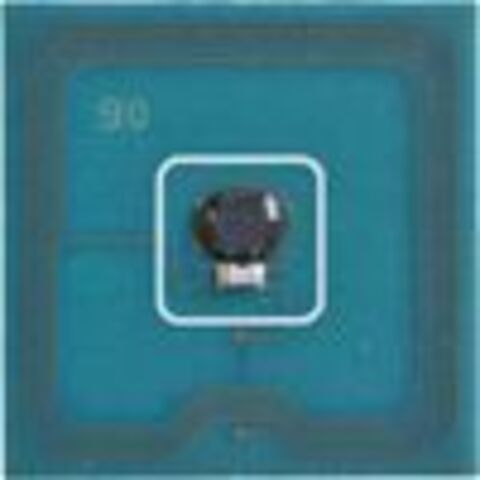 Чип для тонер-картриджа Xerox WC5225/5230 (чип для xerox 106R01305) ресурс 30 000 стр.