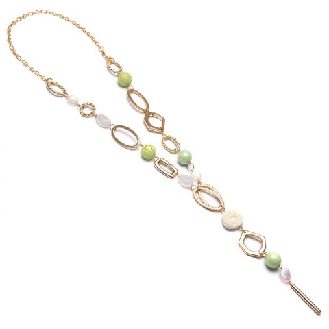 Сотуар Вивьен 20pm5401