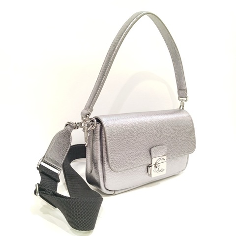 Сумка Coccinelle 927/1202