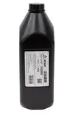 Тонер HANDAN (HG800) универсальный для Kyocera TK-1150/TK-1160/TK-1170, Bk, 1кг, флакон