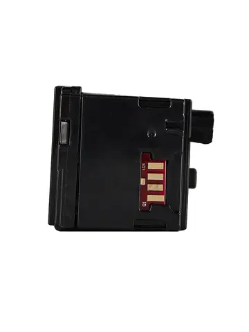 Картридж Sakura 106R01632 для XEROX Phaser6000/Phaser6010, пурпурный, 1000 к.