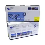 Совместимый картридж UNITON Premium для BROTHER HL-L8250/MFC-L8650 TN-326Y желтый