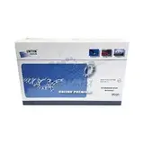 Совместимый картридж UNITON Premium для HP LJ M402/MFP M426 CF226X, CANON MF 421/429/LBP-212/215 Cartridge 052H (9,2K)