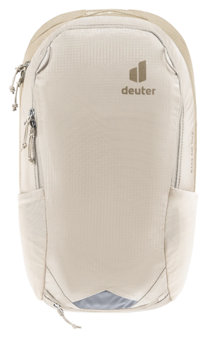 Картинка рюкзак велосипедный Deuter Race Air 14+3 atlantic-ink - 10