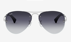 Очки Ray Ban RB3449 003/8G