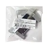 Тормозная площадка в сборе RM1-1298-000 для HP LaserJet 1160/1320/2420/5200, M701/M706 (CET), DGP0867