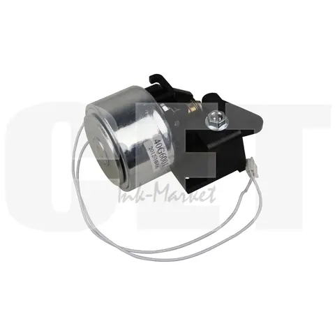 Соленоид переключения в режим конверта 99A0173-T650 для LEXMARK T650/T652/T654/X651/X652/X654/X656/X658 (CET), CET2695