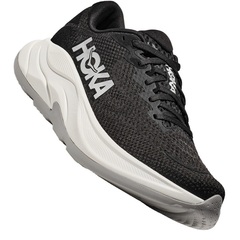 Кроссовки женские HOKA RINCON 4