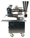 Аппарат пельменный Foodatlas JGL 135-5C